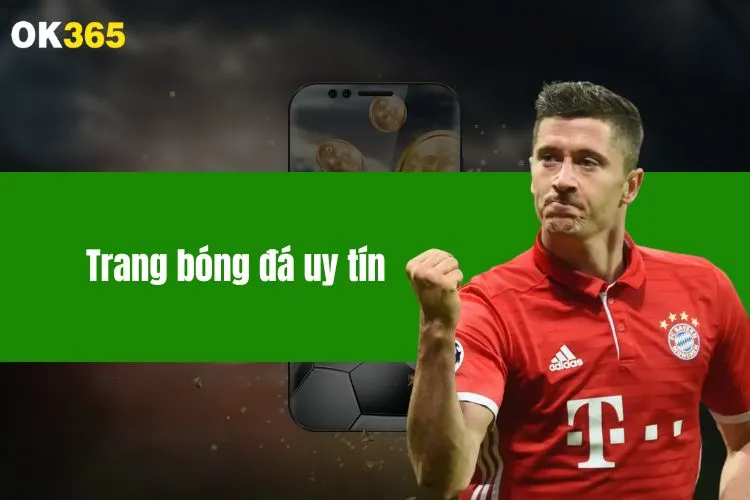 Tiền Đạo Cắm Và Những Phẩm Chất Làm Nên Huyền Thoại