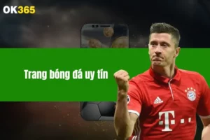 Tiền Đạo Cắm Và Những Phẩm Chất Làm Nên Huyền Thoại